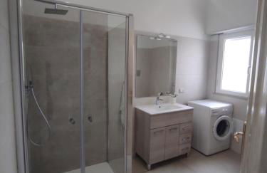 Deluxe Family Suite - Foto 10