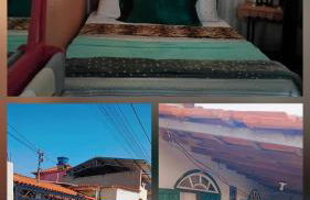 Meu cantinho - Foto 2