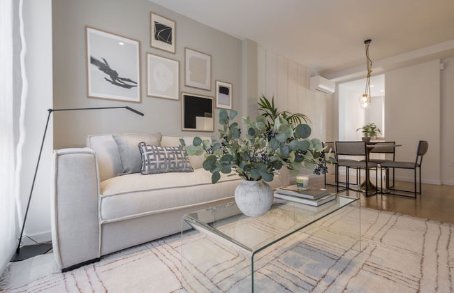 MIOSOTIS SUITES - Foto 44