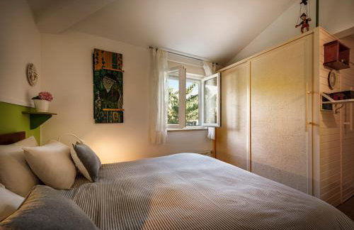 Frank's Place - Foto 13