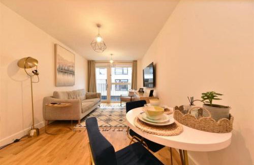 Mulberry House - Foto 9