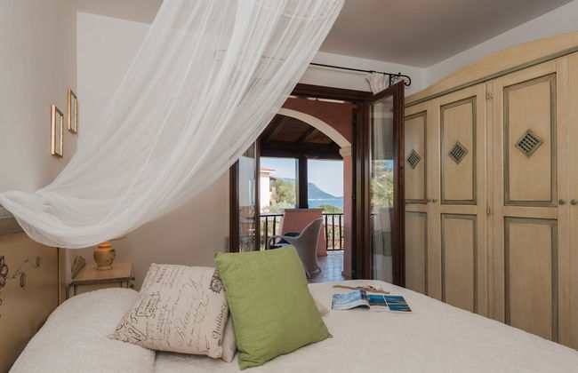 Pedra Rosa - Foto 26