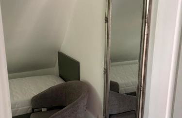 Captain's house - Foto 46