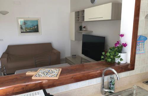 Il Quadrifoglio Appartamento 2 - Foto 8