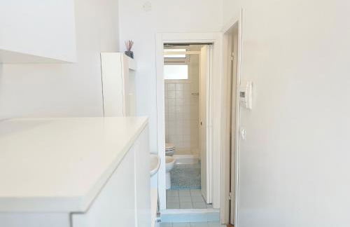 La Terrazza sul Mare - Foto 24