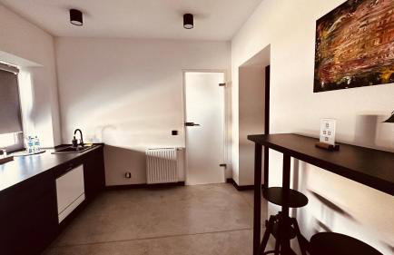 Apartamenty Gliwice Staromiejska 65 - Foto 78