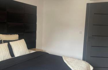 Blisko Ryneczku - Foto 29