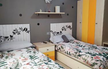 Casa vacacional Lavernia - Photo 25