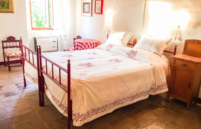 Agriturismo Calterrazzano - Foto 4