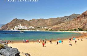 Infinity summer - Foto 22