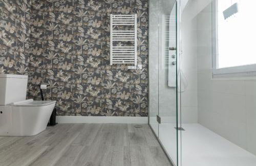 Fidalsa Majestic - Foto 37