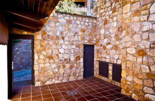 Casa Rural Os Arregueses - Photo 32