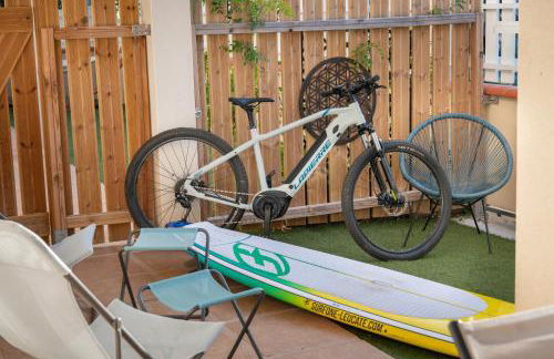 La Belle Gruissanaise - Foto 33