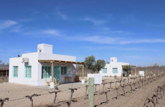 Finca Rosablanca - Foto 30