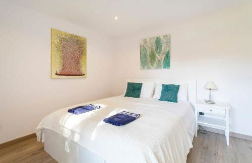 Villa Blanca Lux - Foto 32