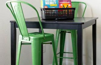 Game Day Central- 4 miles from Kyle Field - Foto 31