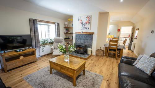 Cliff Walk Cottage - Foto 3