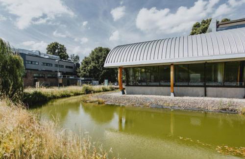 Bonington Student Village in Suton Bonington - Foto 5