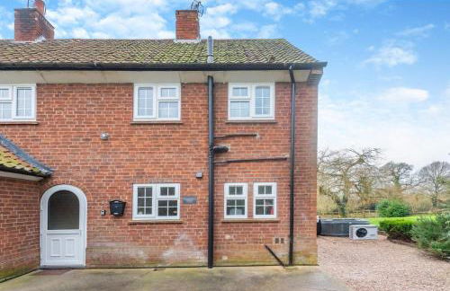 3 Bed in Southwell oc-s30603 - Foto 20