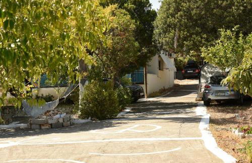 Village Holidays - Chelonaria - Foto 22