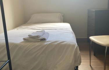 San José - ONGI ETORRI - Foto 2