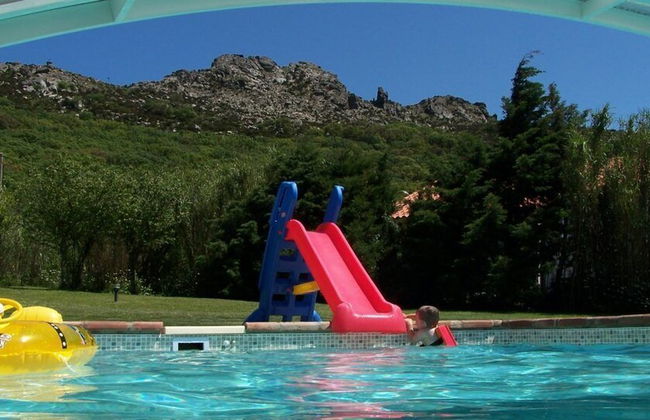 Villas La Ahumada - Photo 53