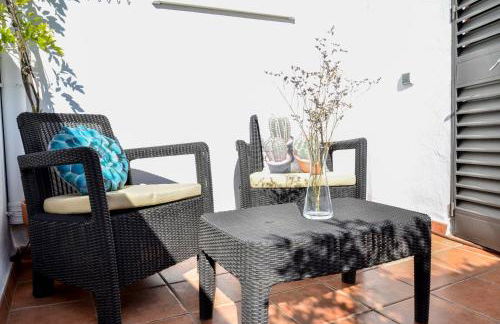 Alohamundi Campana - Foto 24