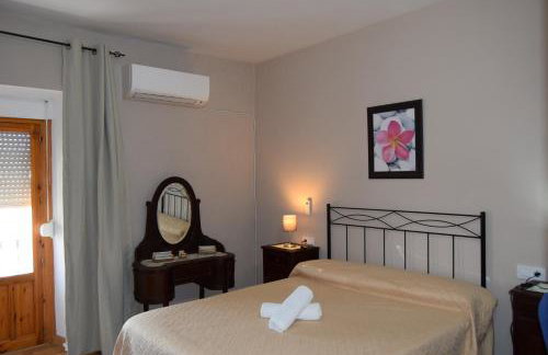 Batalla Navas de Tolosa, Despeñaperros - Foto 17