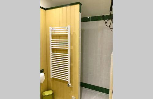 Melford Allotment Shed-Vintage Lodge Suffolk - Foto 11