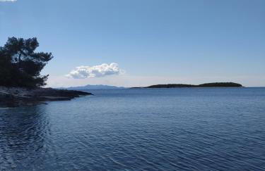 Apartmani Doro - Foto 33