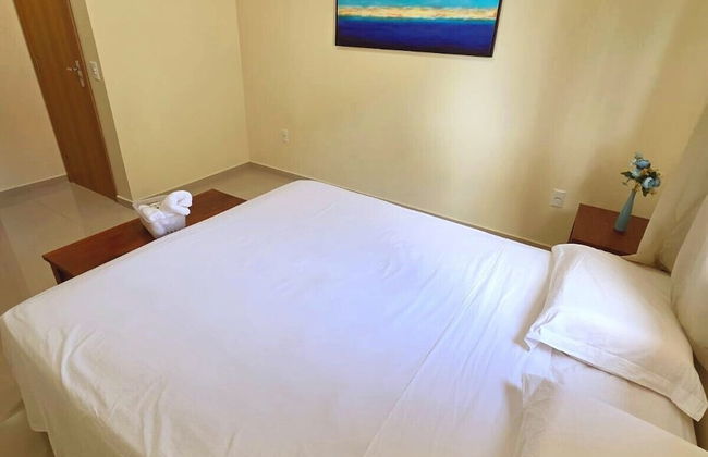 Atalaia VIllagio Della Fontana - Foto 37