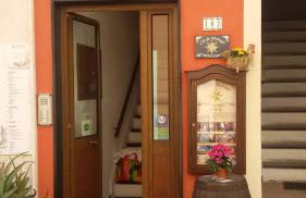 Cà de Matagè - Foto 39