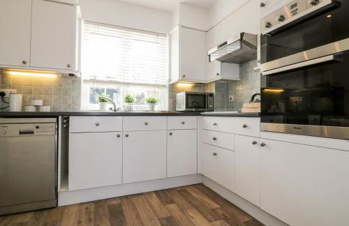 Badgers Way - Foto 9