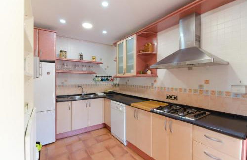 Club Villamar - Tatatoa - Foto 19