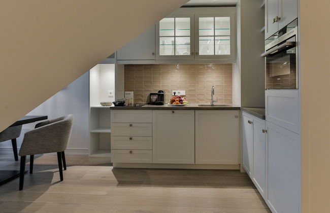 Severins Appartmenthäuser - Foto 11