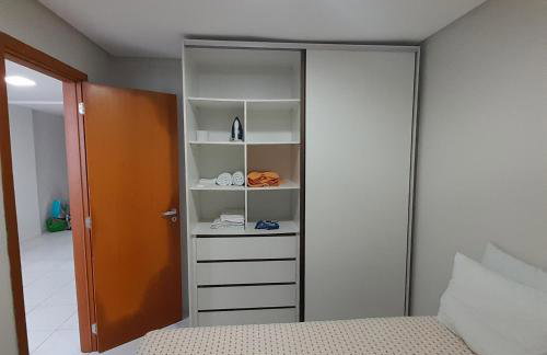 Apartamento em João Pessoa - Foto 11