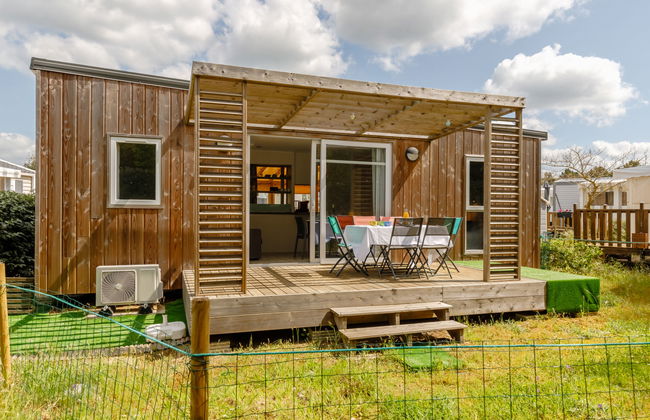 New Cottage de 2020 - Foto 7