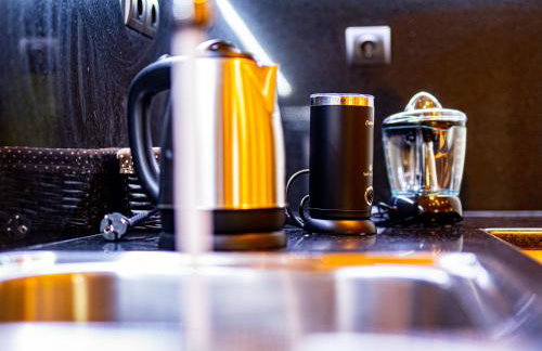 Corfu Sunset Glow-Katherina Maisonette - Foto 46