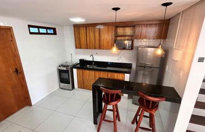 "Praia, Piscina e Diversão na Sua Casa de Temporada" - Foto 7