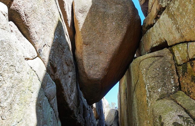 3 Person Holiday Home in Hunnebostrand-by Traum - Foto 8