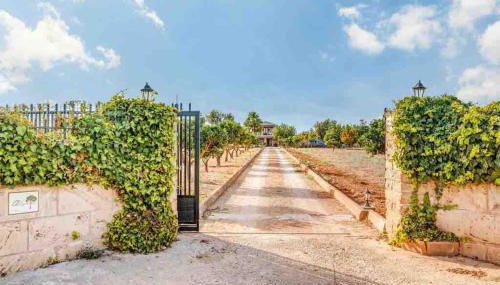 Alegrias super nice villa just 7km to downtown - Foto 4