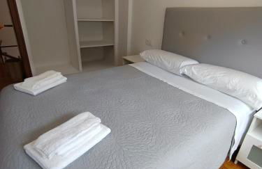 Apartamento Moni - Photo 25