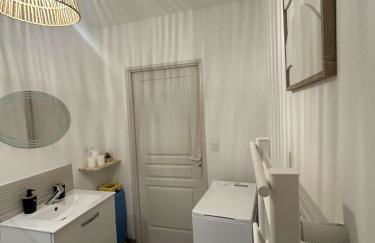 Appartement Centre ville - Foto 10