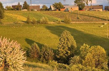 Orawskie wzgórze - Foto 38