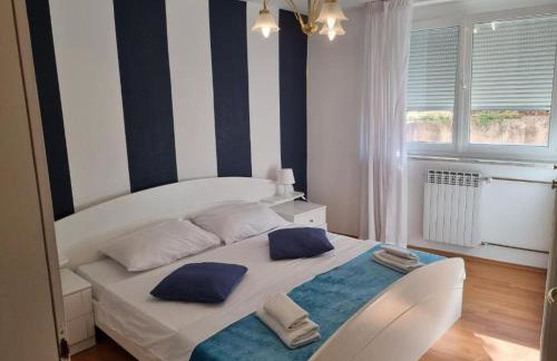 Moro Vrbnik - Foto 7