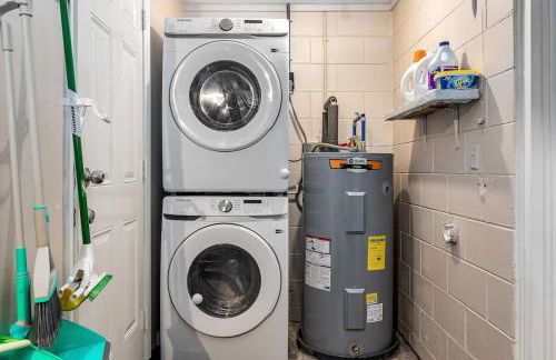 Private Pool 15 Minutes to the Beach & Downtown Saint Petersburg Florida - Foto 52