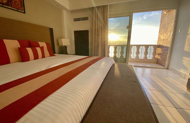 Costa Sur Resort & Spa - Foto 28