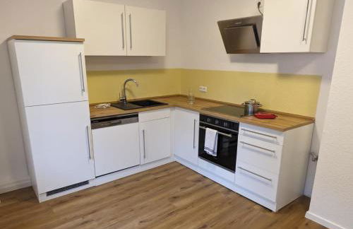 Harzhaus Drei Hexen - Foto 37