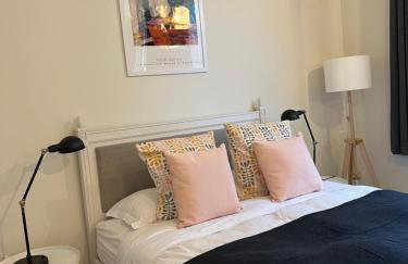 WM Garden Cottage - Foto 20