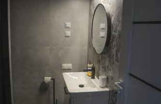 Chatka Bratka - Foto 10